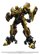 BUY NEW transformers - 131277 Premium Anime Print Poster